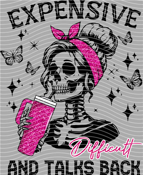 Best selling design-CX1173